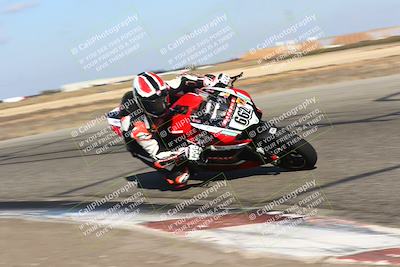 media/Nov-03-2024-TrackDaz (Sun) [[44580f4982]]/A Group/2pm (Grapevine)/